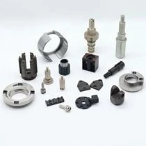 product-1-1 steel cnc machining parts1