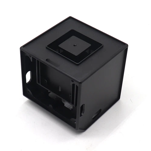 Custom CNC precision 6061 aluminum machining service Custom CNC precision 6061 aluminum machining service